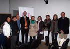 Lagonegro 11 01 2012 052